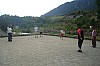 Termignon09 (111).jpg